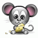 /album/fotogaleria-iconos-animados/smiles-animales-27-gif/
